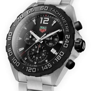 TAG Heuer Formula 1
Chronograph