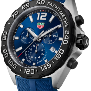 TAG Heuer Formula 1
Chronograph