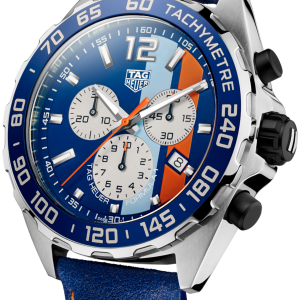 TAG Heuer Formula 1
Chronograph