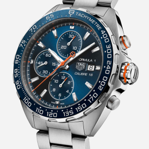 TAG Heuer Formula 1
Chronograph