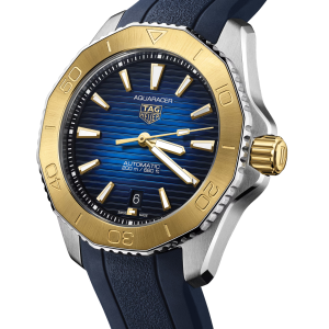 TAG Heuer Aquaracer
Professional 200 Date