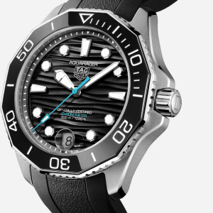 TAG Heuer Aquaracer
Professional 300 Date