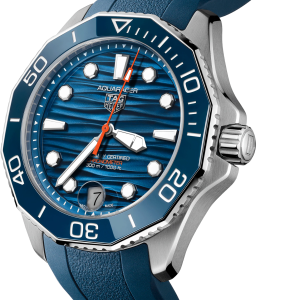 TAG Heuer Aquaracer
Professional 300 Date