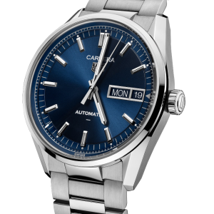 TAG Heuer Carrera Date