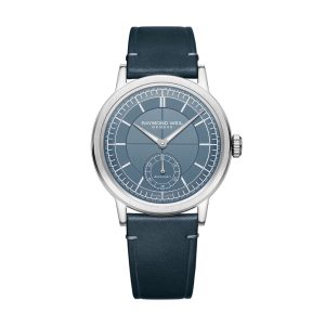 Raymond Weil Millesime