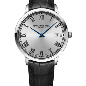 Raymond Weil Toccata