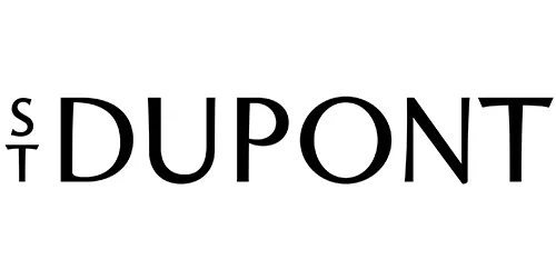 ST-DUPONT-web-logo