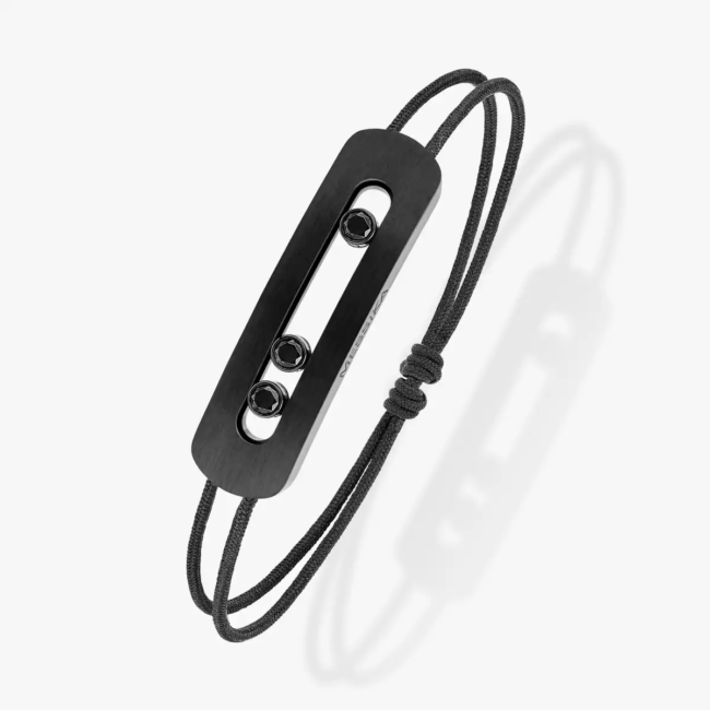 Bracelet Titanium