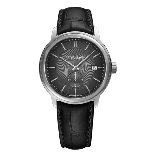 Raymond Weil Maestro