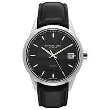 Raymond Weil Freelencer