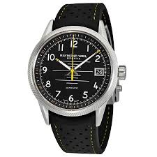 Raymond Weil Freelencer