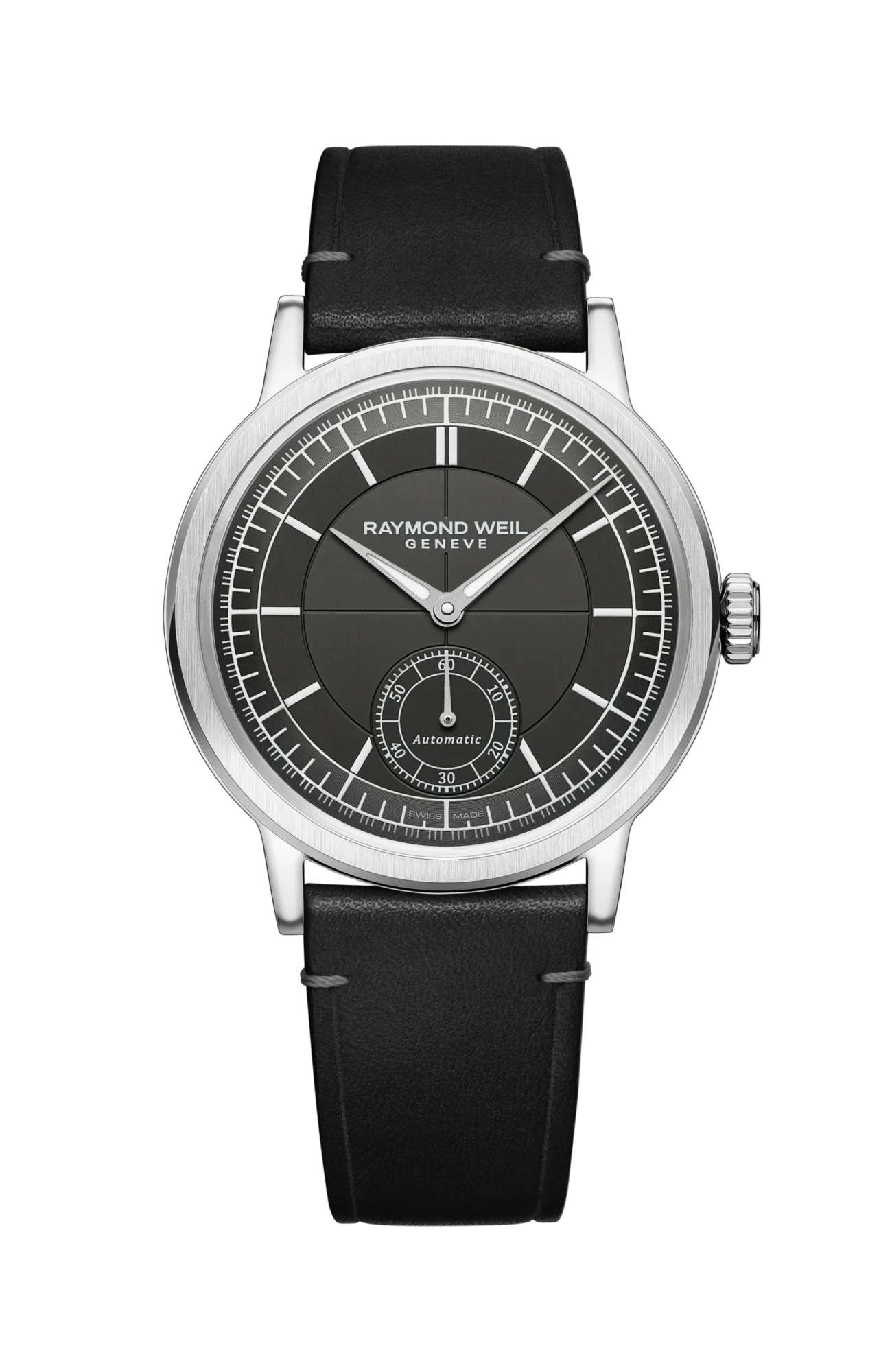 Raymond Weil Millesime