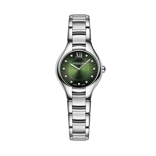 Raymond Weil Noemia