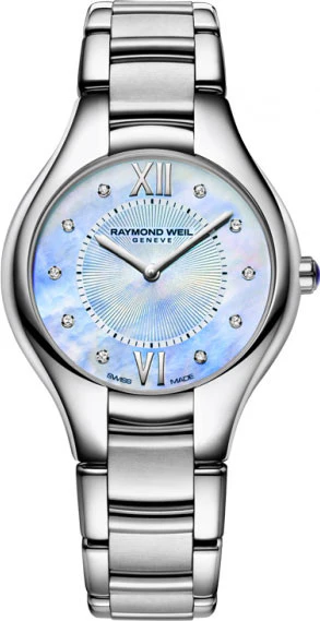 Raymond Weil Noemia
