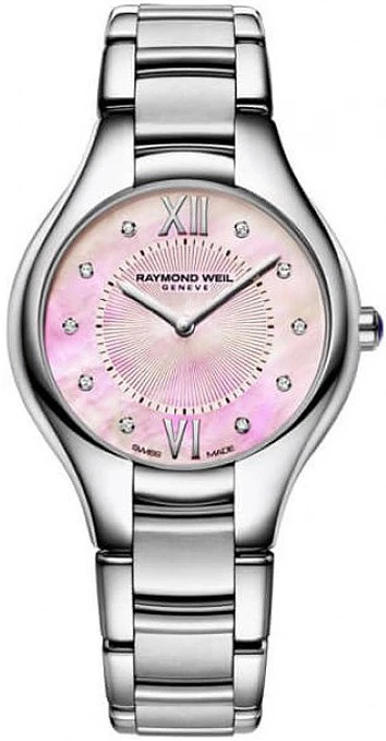 Raymond Weil Noemia