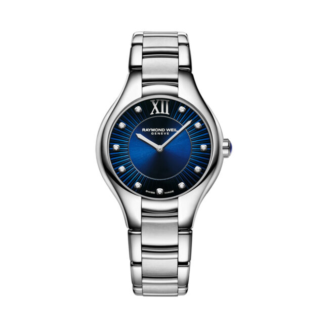 Raymond Weil Noemia