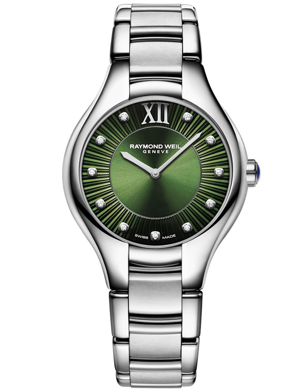 Raymond Weil Noemia