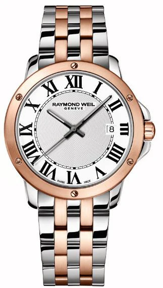 Raymond Weil Tango
