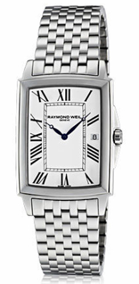 Raymond Weil Tradition