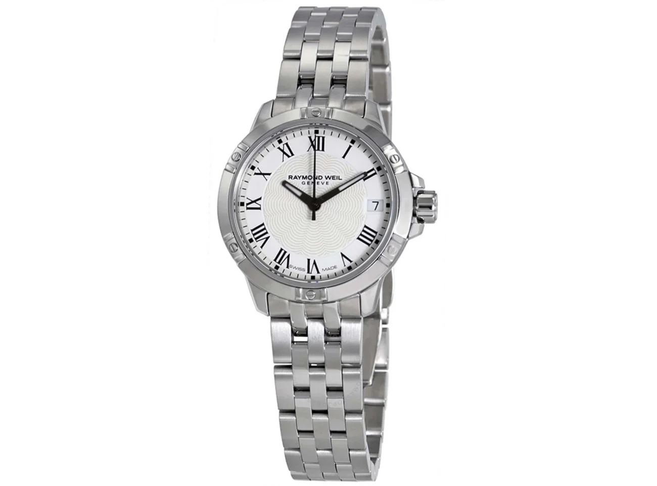 Raymond Weil Tango