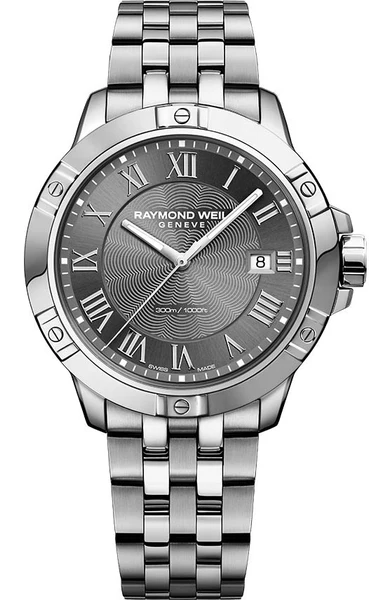 Raymond Weil Tango