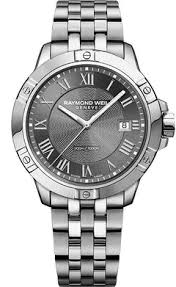 Raymond Weil Tango