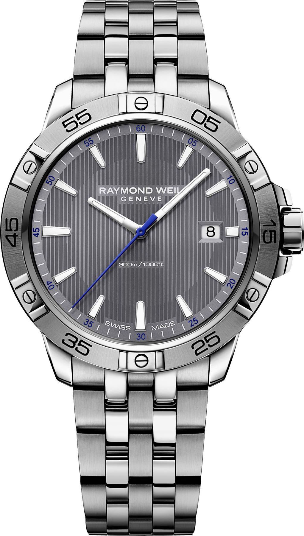 Raymond Weil Tango