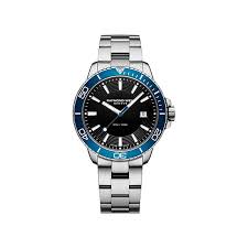 Raymond Weil Tango