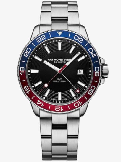 Raymond Weil Tango