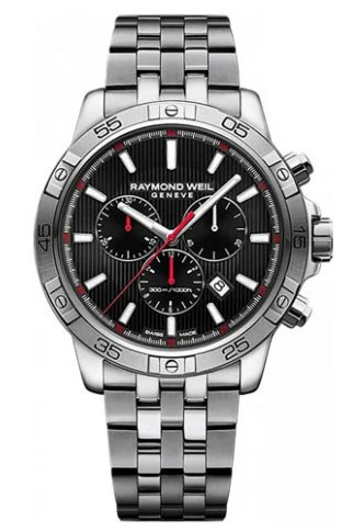 Raymond Weil Tango