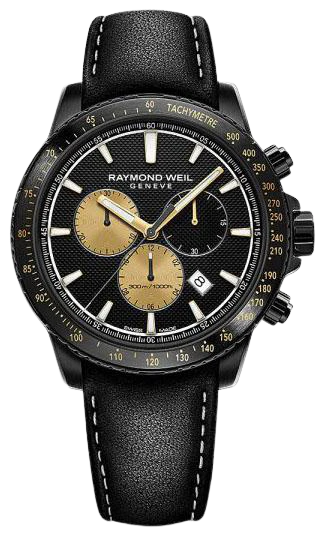 Raymond Weil Tango