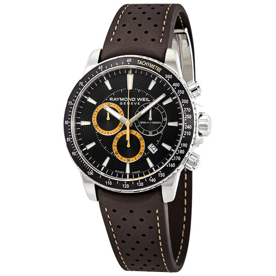 Raymond Weil Tango