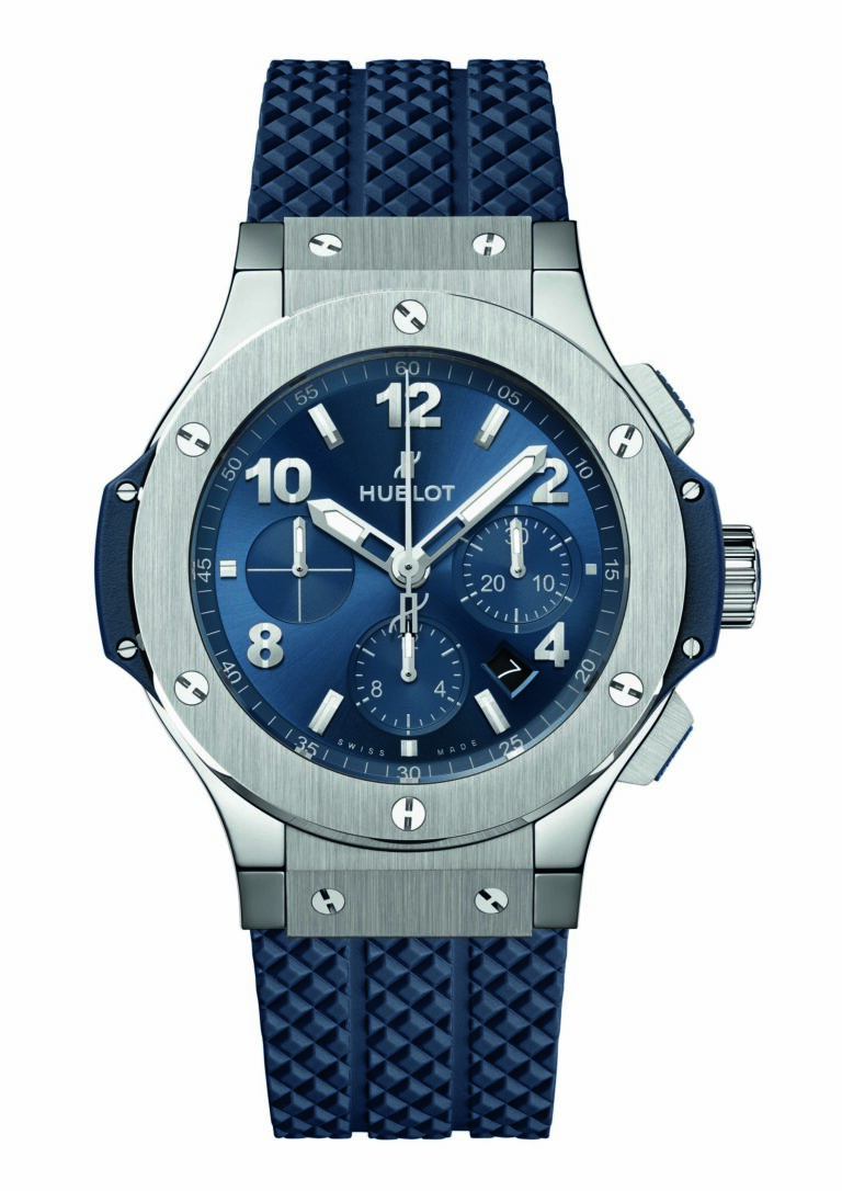 Hublot Big Bang Original