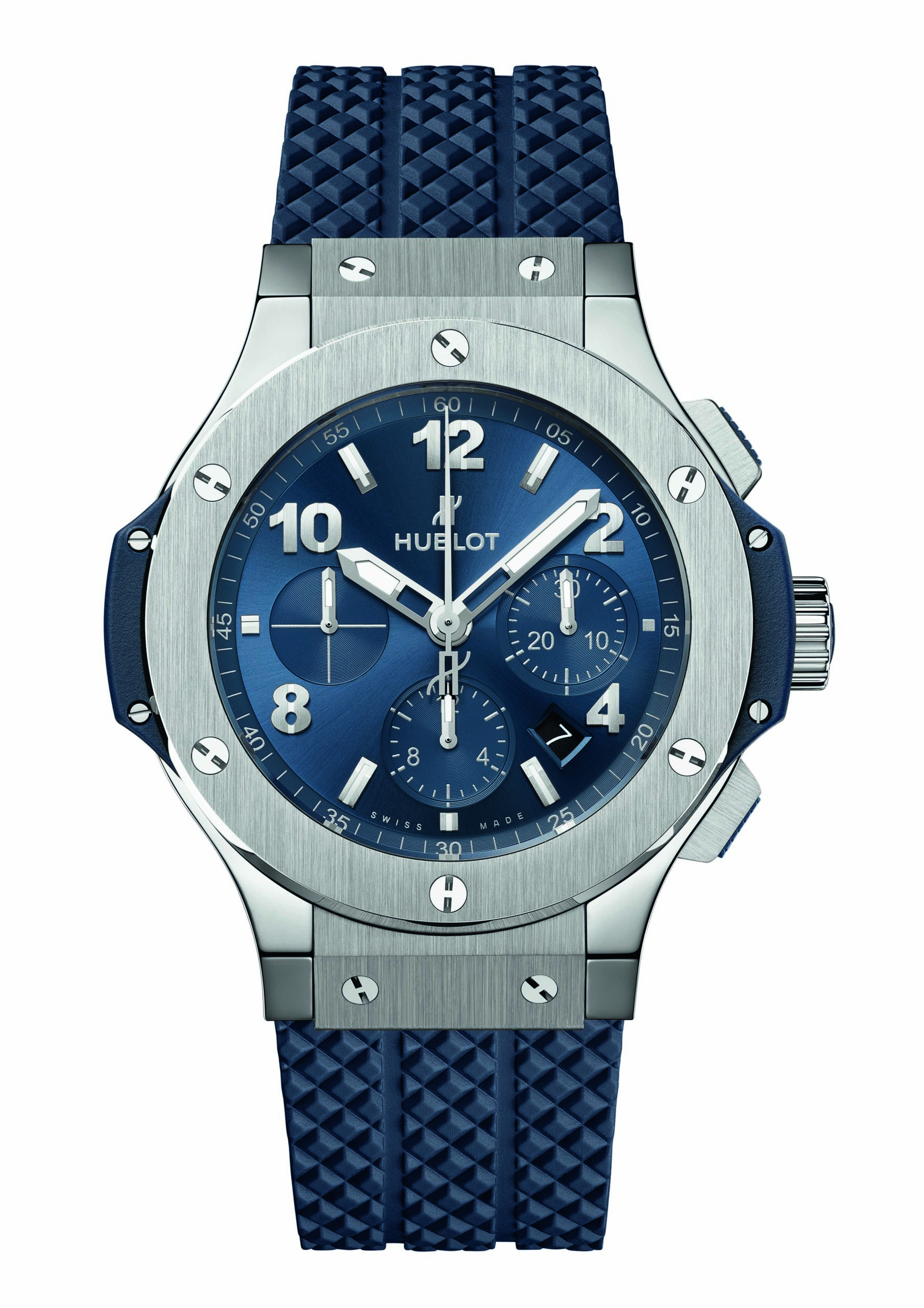 Hublot Big Bang Original