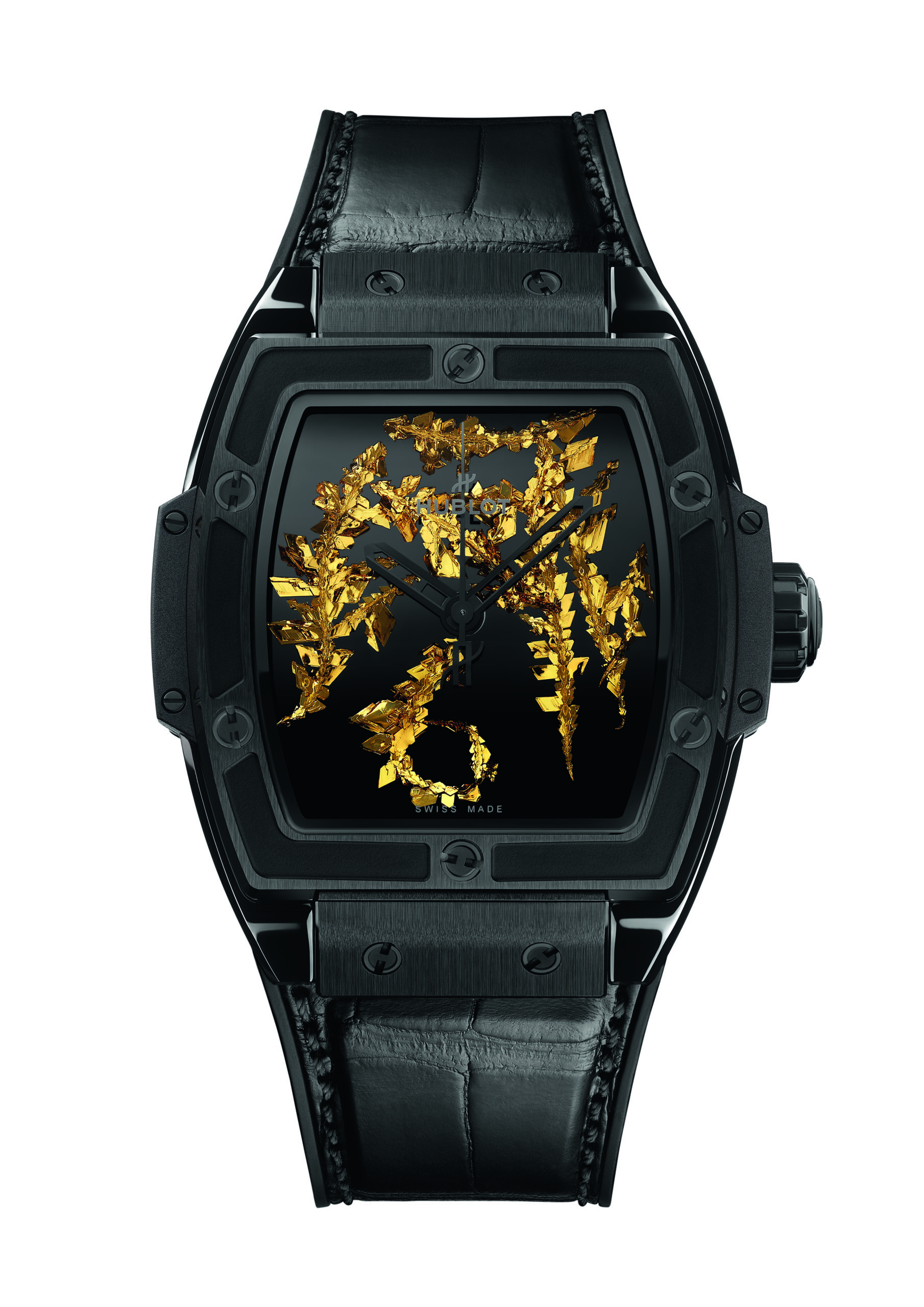 Hublot Spirit Of Big Bang