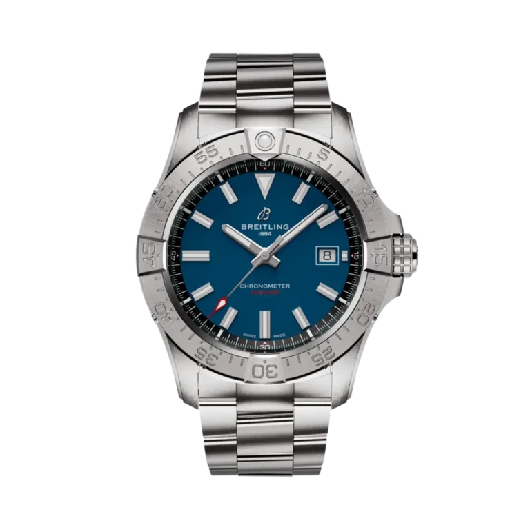 Avenger Automatic 42
