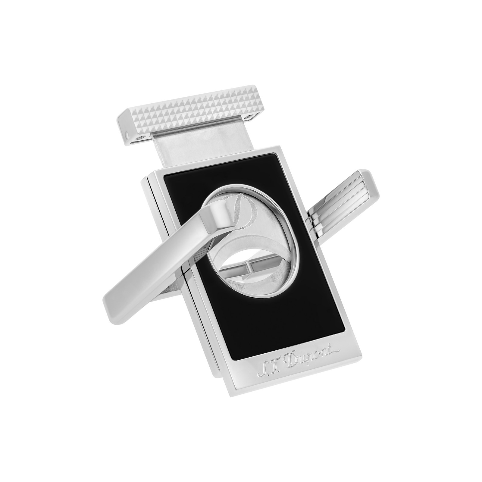 Cigar stand Cigar Cutter