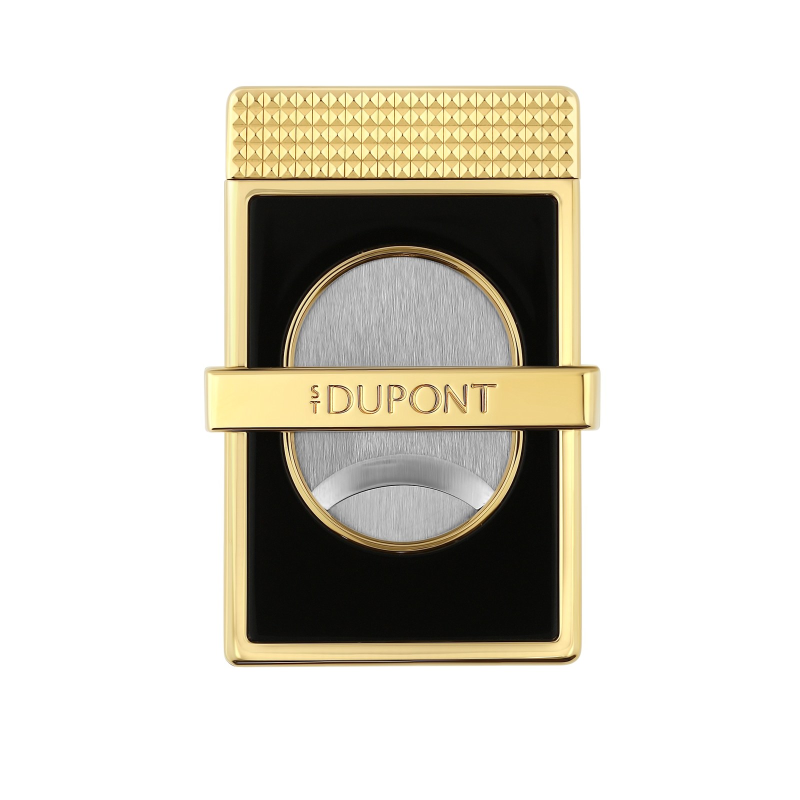 Cohiba's 60 Cigar Cutter