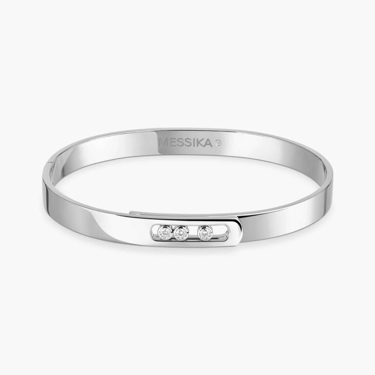 Move Noa bracelet