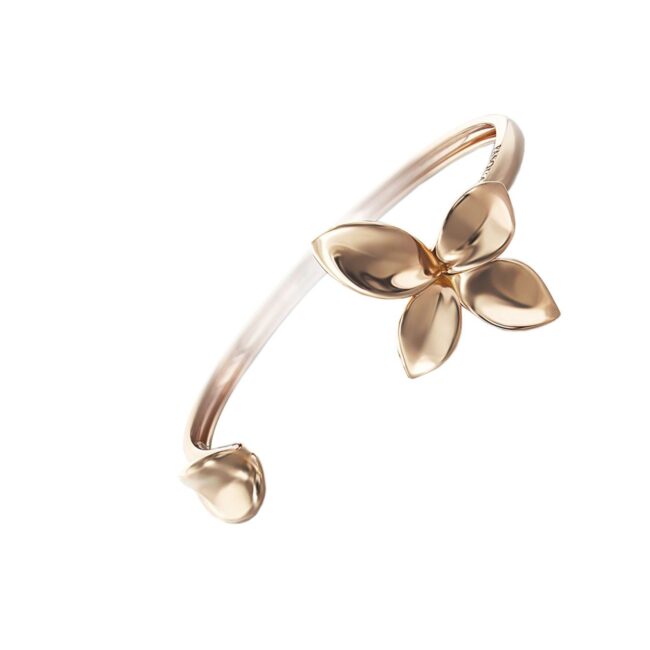 Giardini Segreti Bracelet