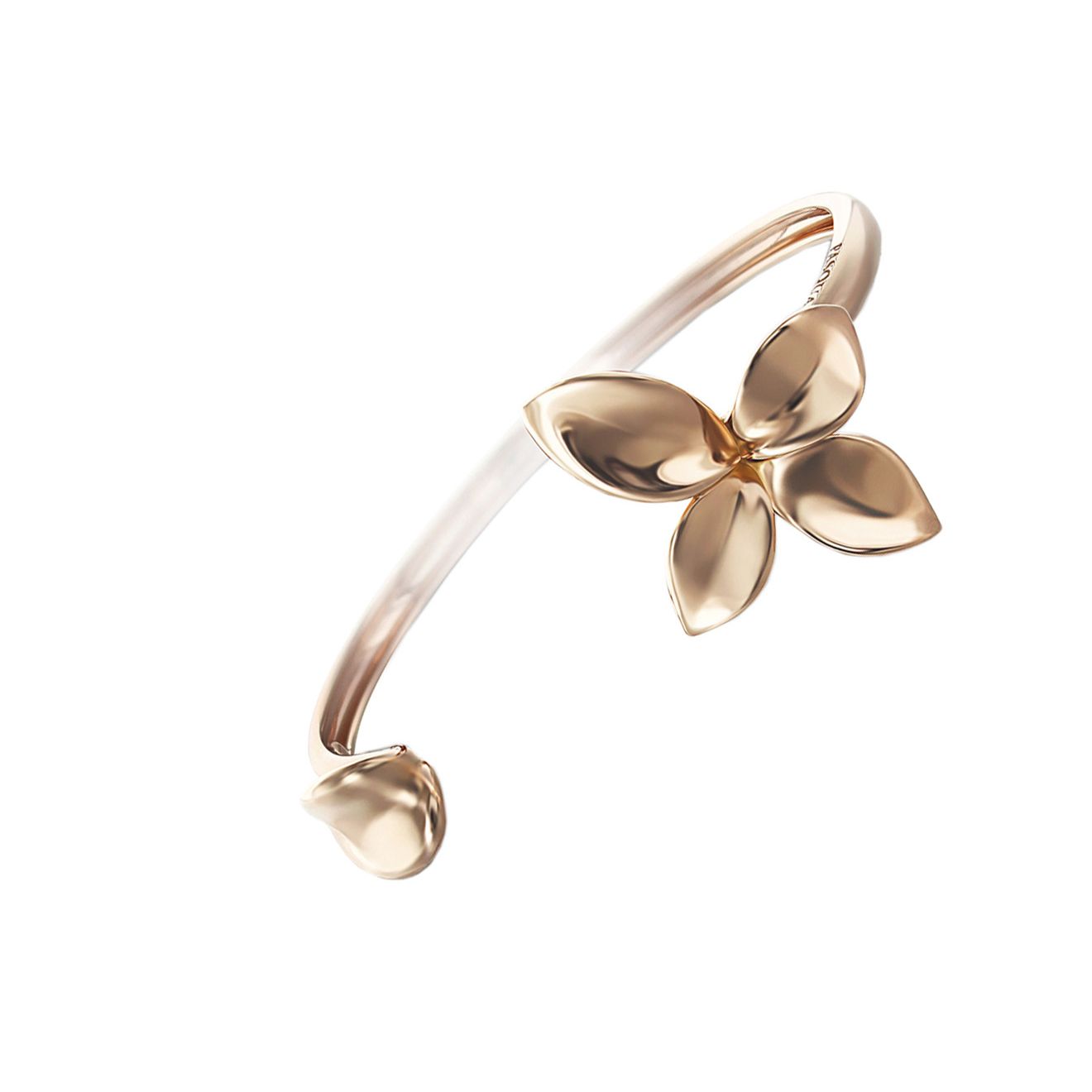 Giardini Segreti Bracelet