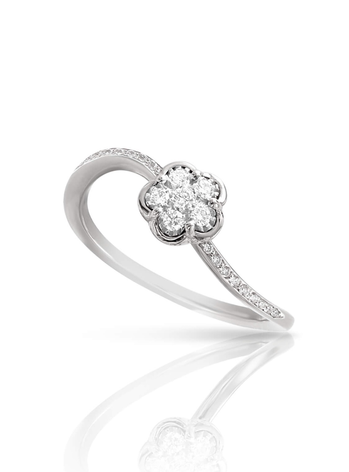 Fioremi Ring