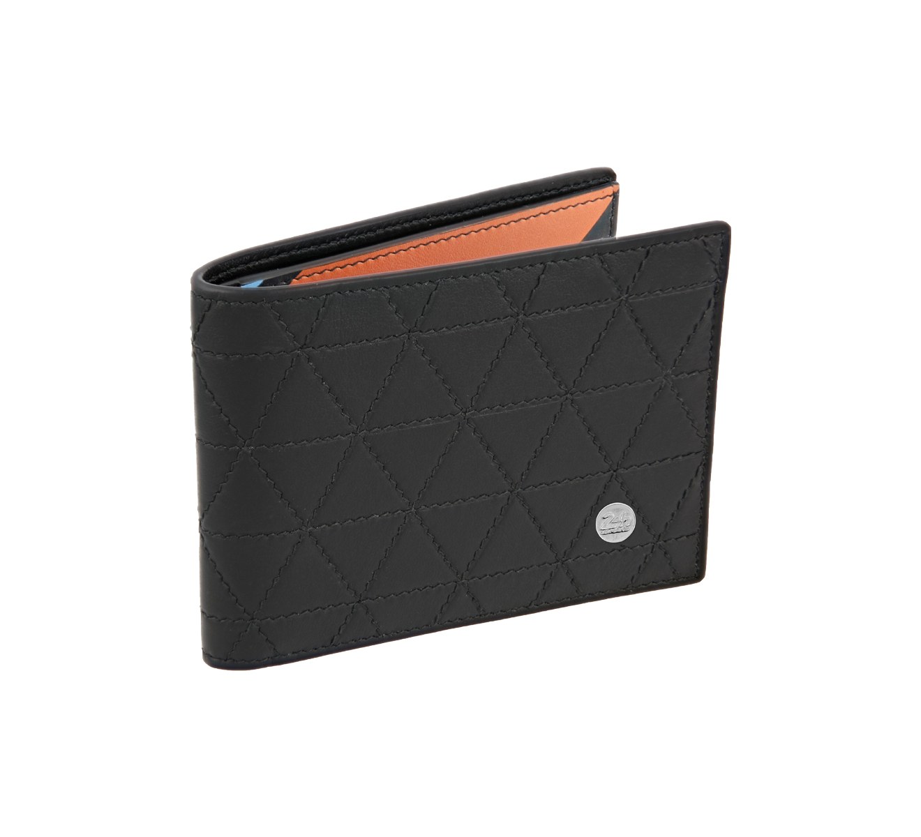 24h Le Mans Wallet