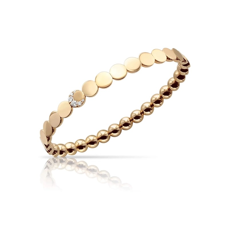 Luce Bracelet