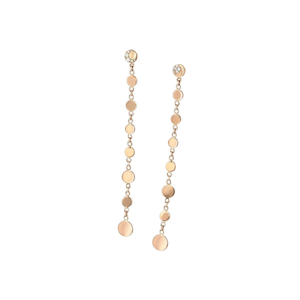 Luce Earrings