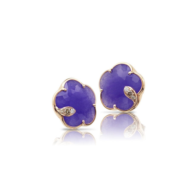 Petit Joli Earrings