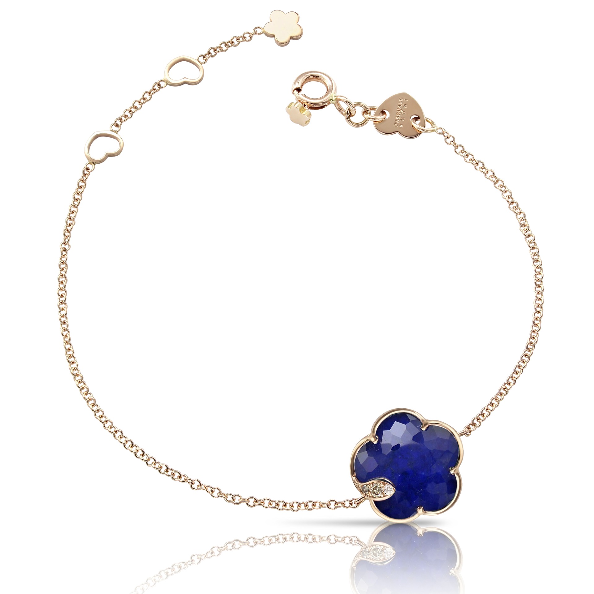 Petit joli Bracelet