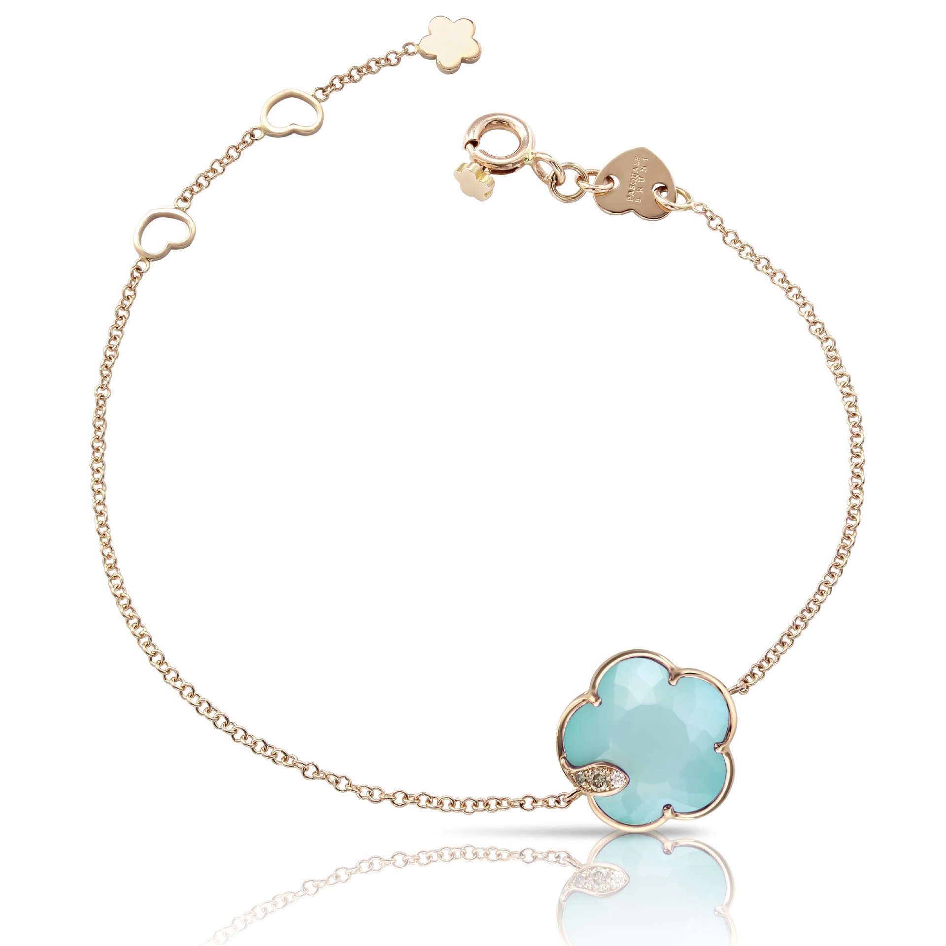 Petit joli Bracelet