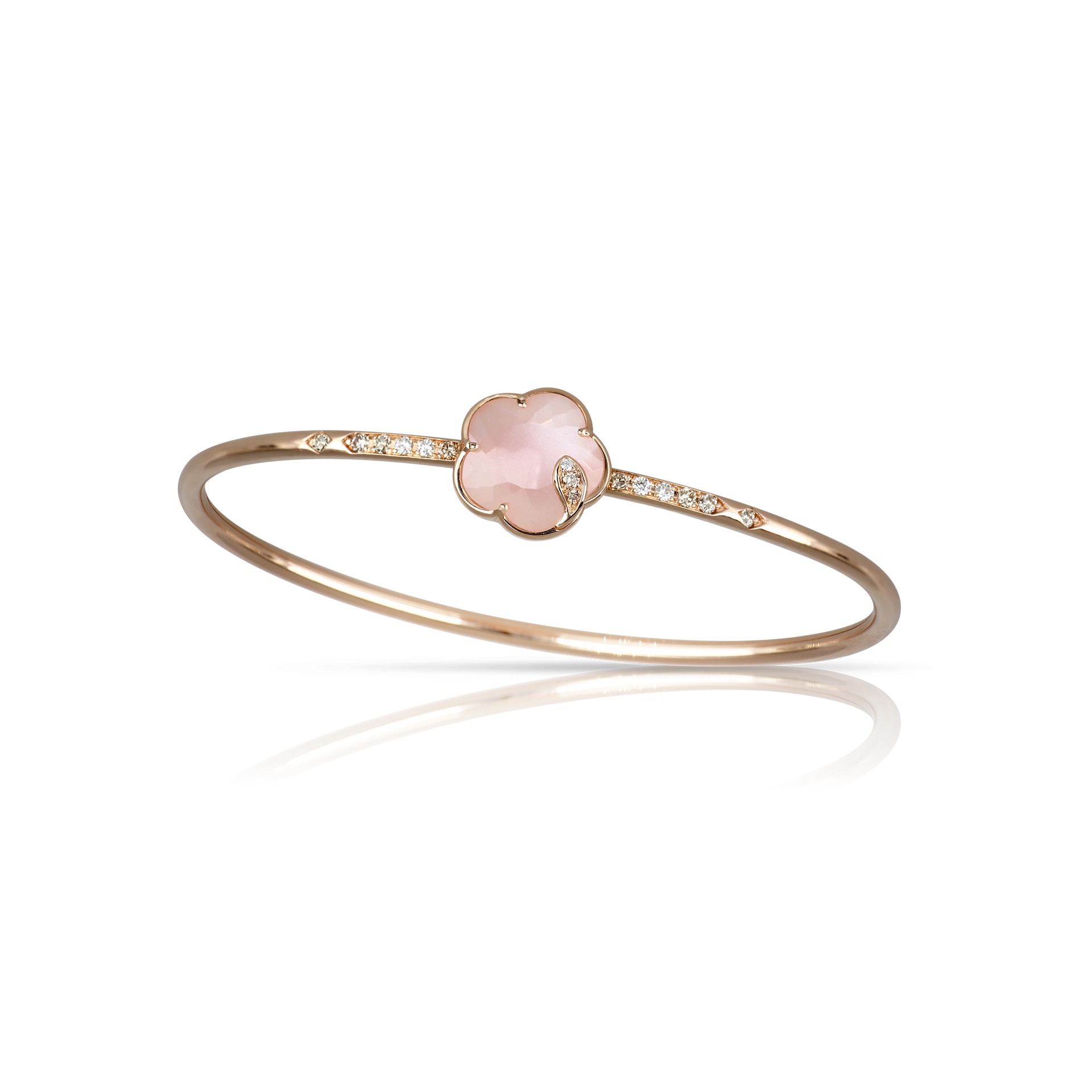 Petit joli Bracelet