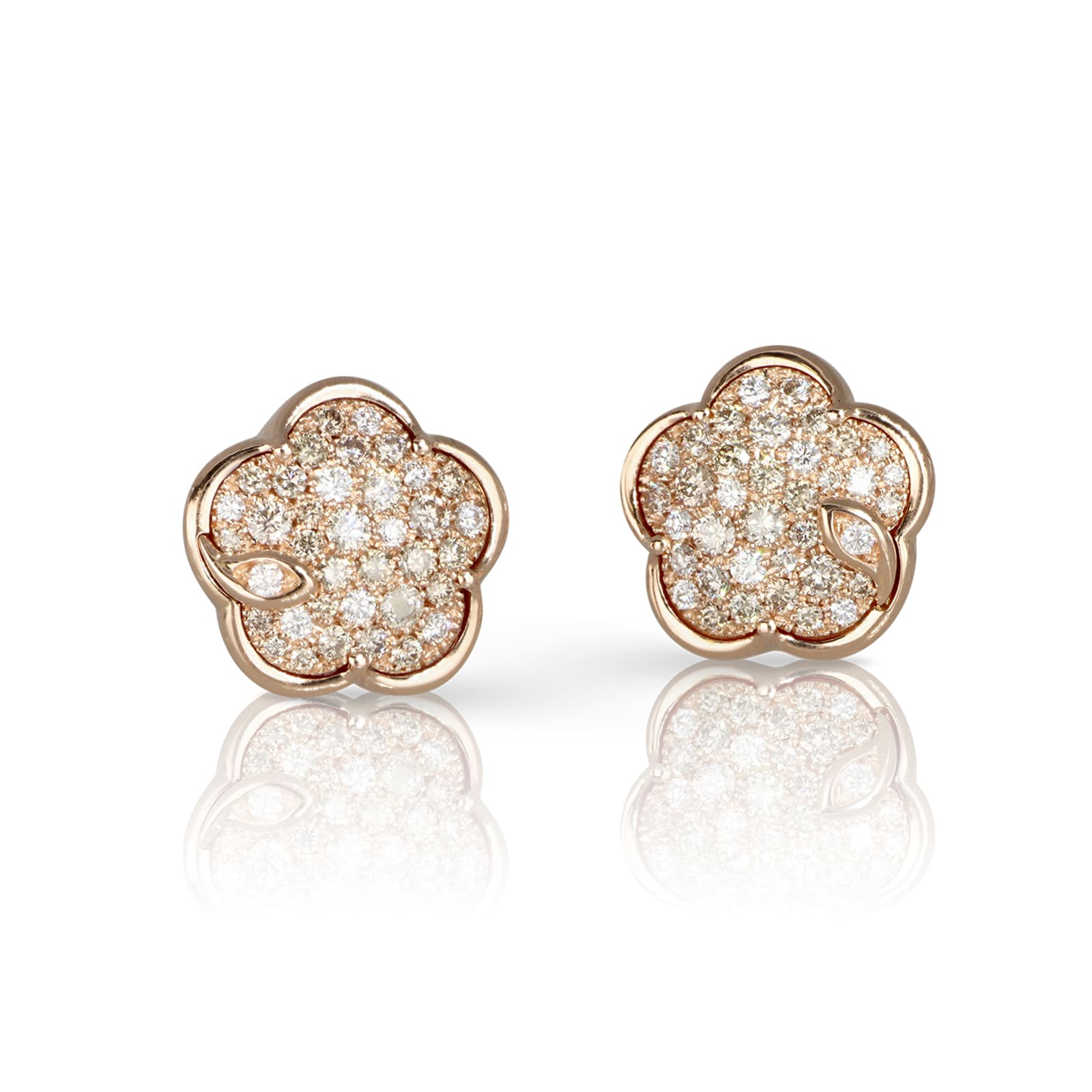 Petit Joli Earrings